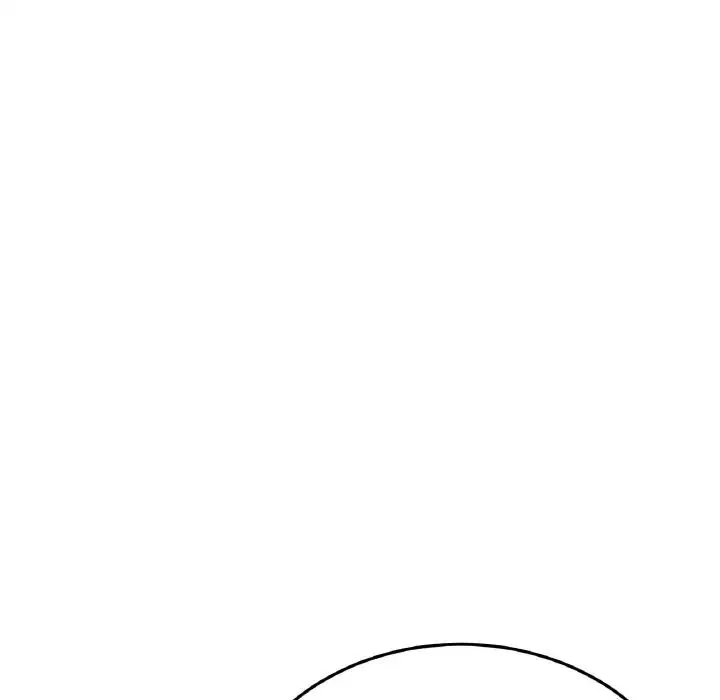 当初恋变成继母-第63話 - 图片 105