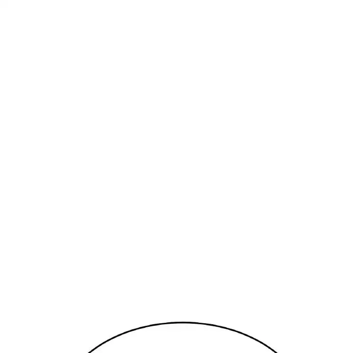 当初恋变成继母-第63話 - 图片 118