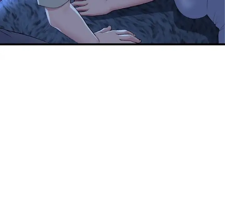 当初恋变成继母-第63話 - 图片 138