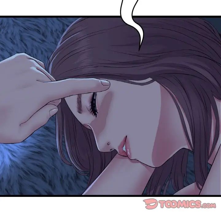 当初恋变成继母第63話