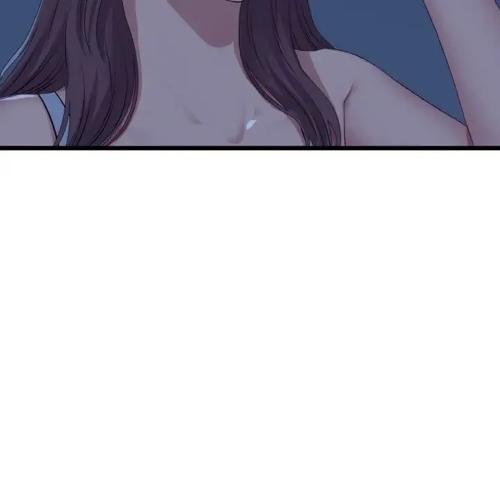 當初戀變成繼母第63話