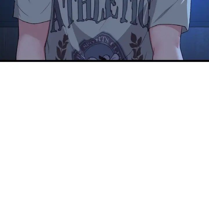 当初恋变成继母第63話