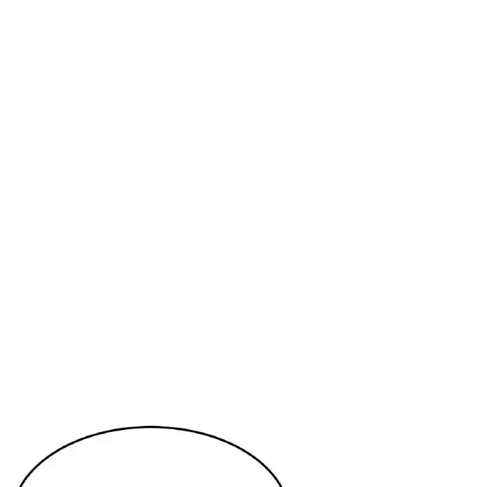 當初戀變成繼母第63話