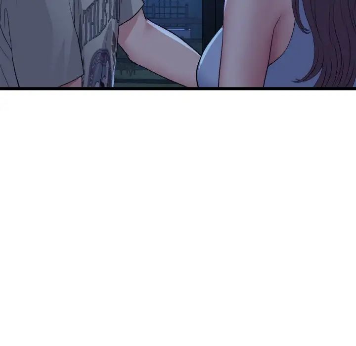 当初恋变成继母第63話