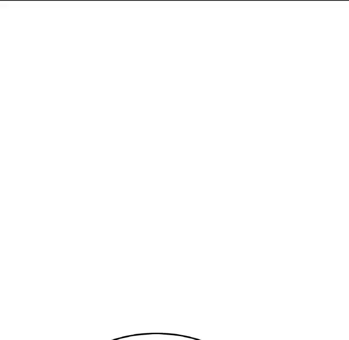 當初戀變成繼母第63話