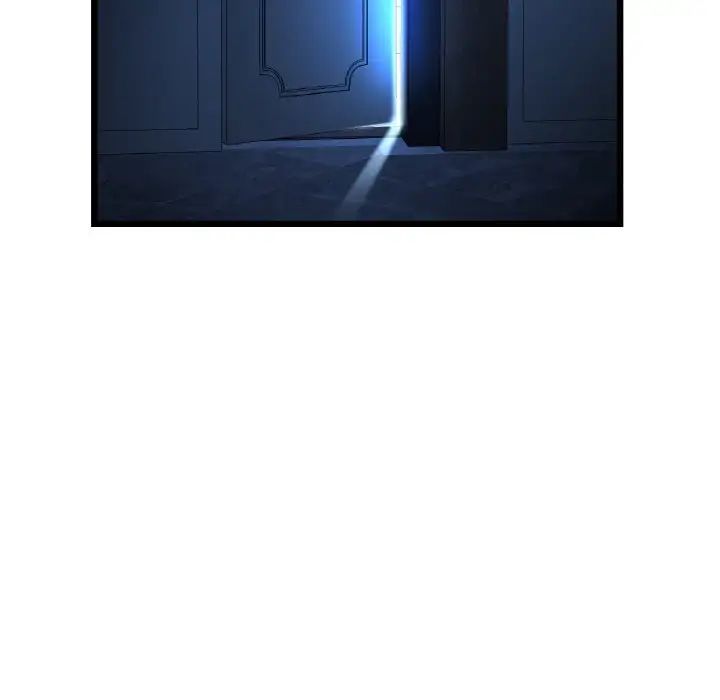 当初恋变成继母第63話