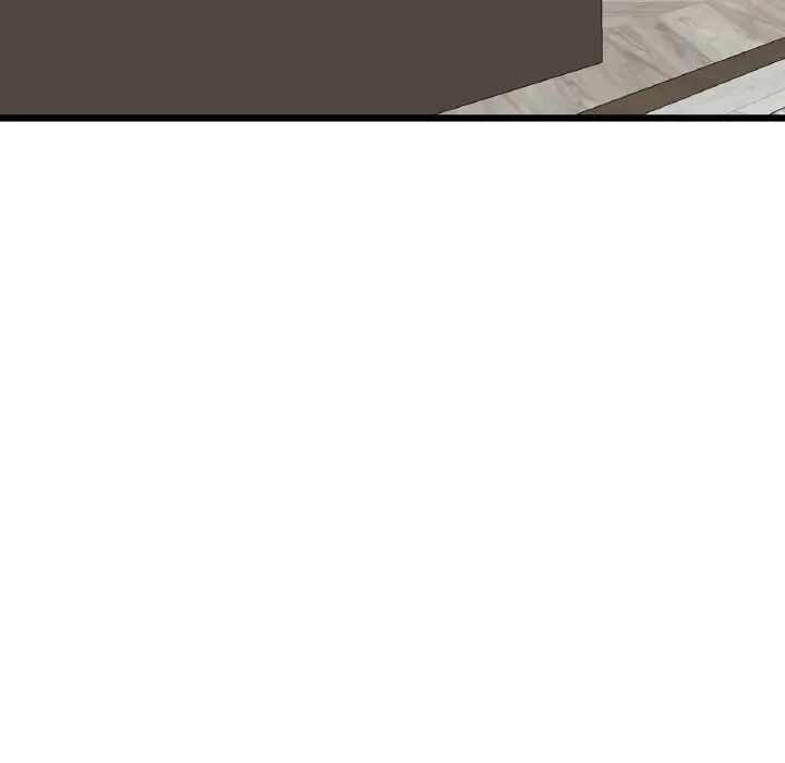 当初恋变成继母第63話