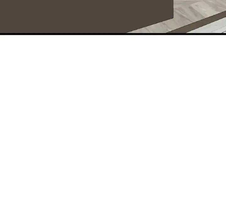 当初恋变成继母-第63話 - 图片 168
