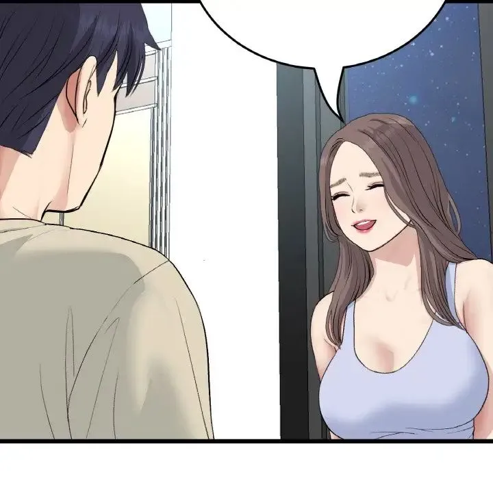 当初恋变成继母-第63話 - 图片 170