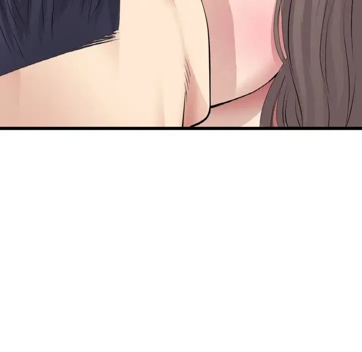 當初戀變成繼母第63話