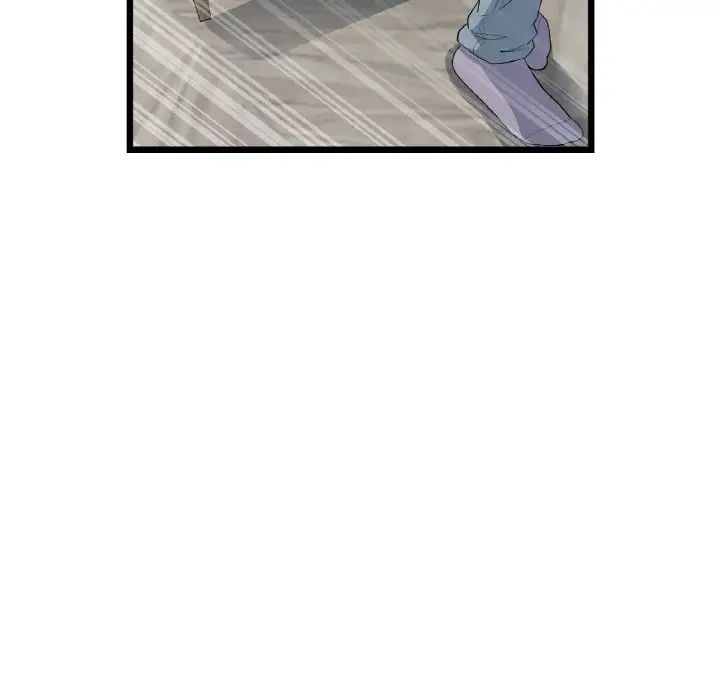 当初恋变成继母第63話