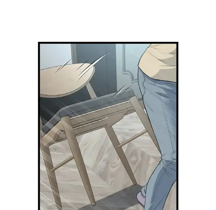 當初戀變成繼母第63話