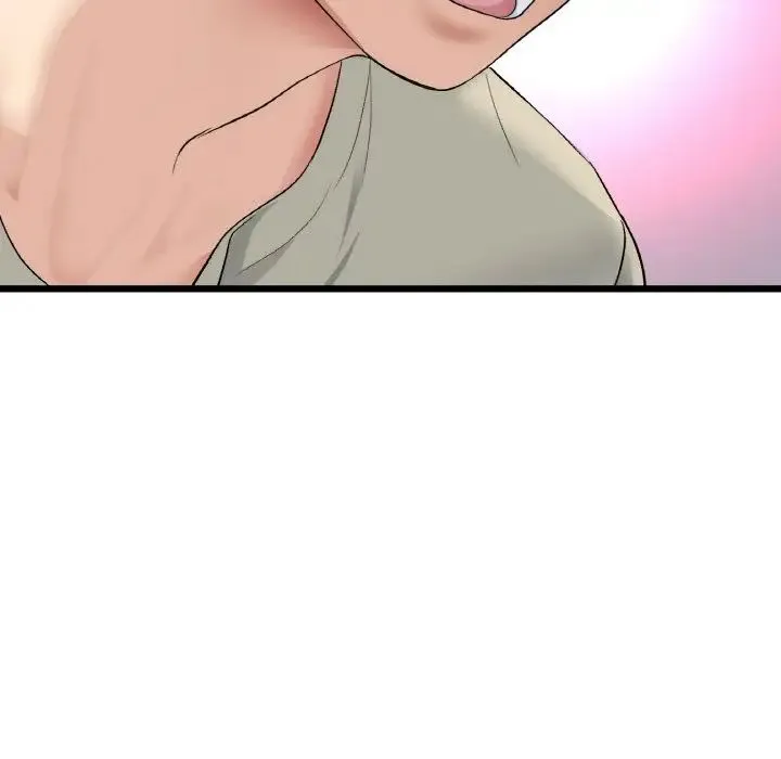 當初戀變成繼母第63話