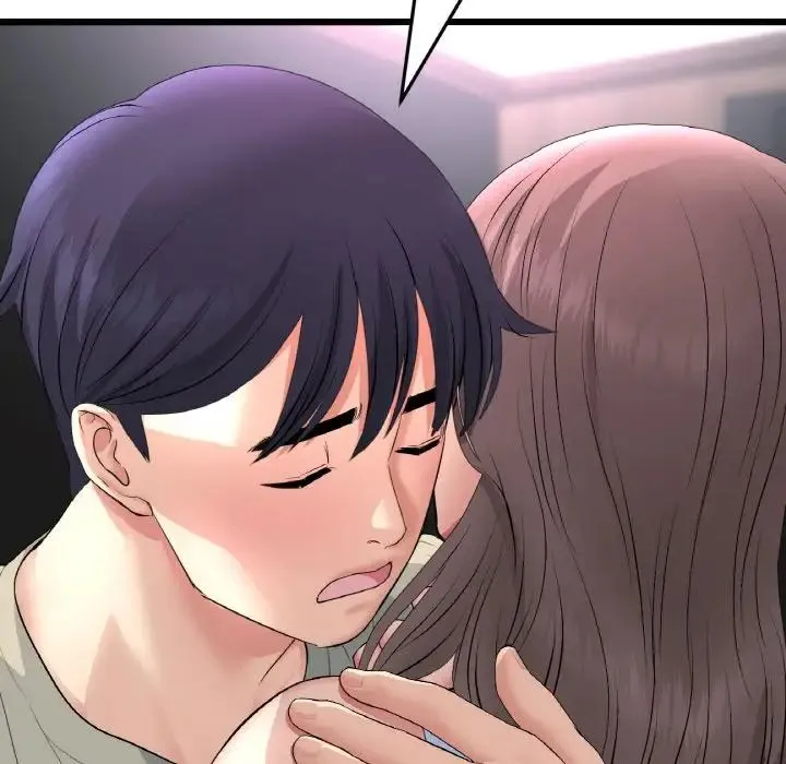 當初戀變成繼母第63話