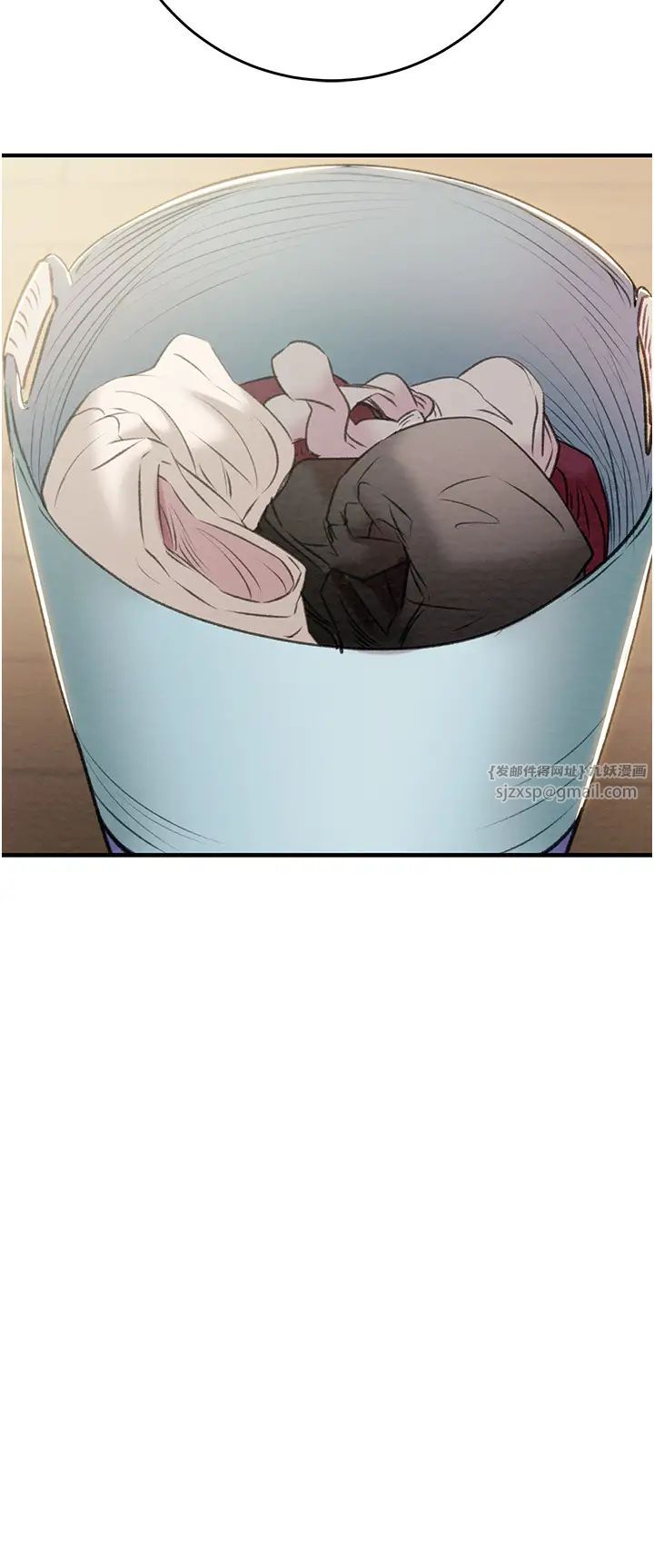 掠夺行动第16話-妳是我的專用飛機杯