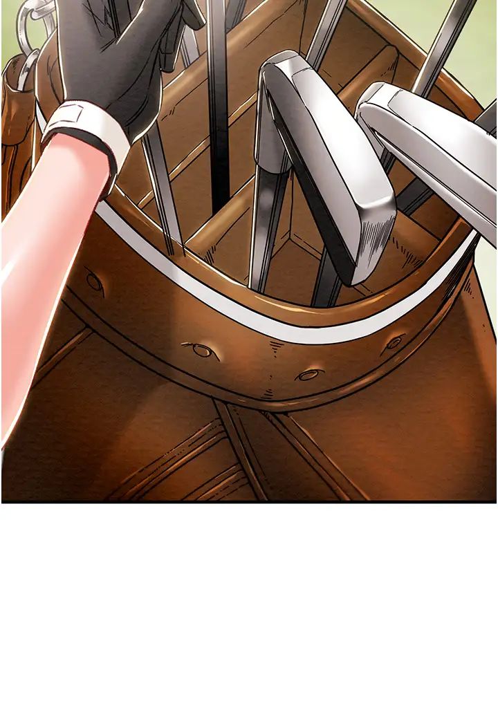 掠夺行动第16話-妳是我的專用飛機杯