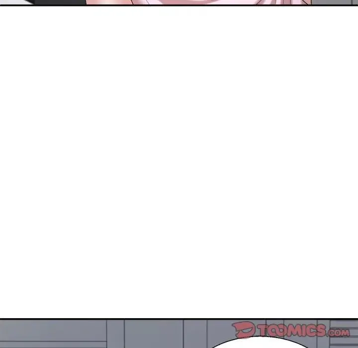 不同寻常的爱第10話