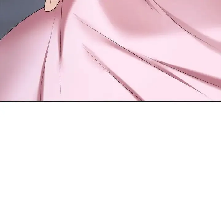 不同寻常的爱第10話