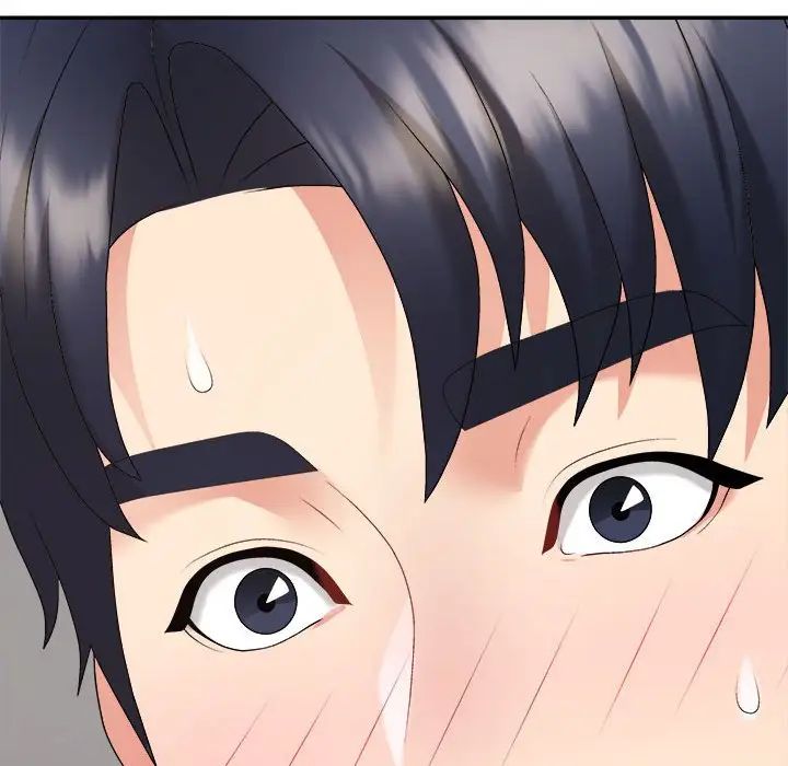 不同寻常的爱第10話