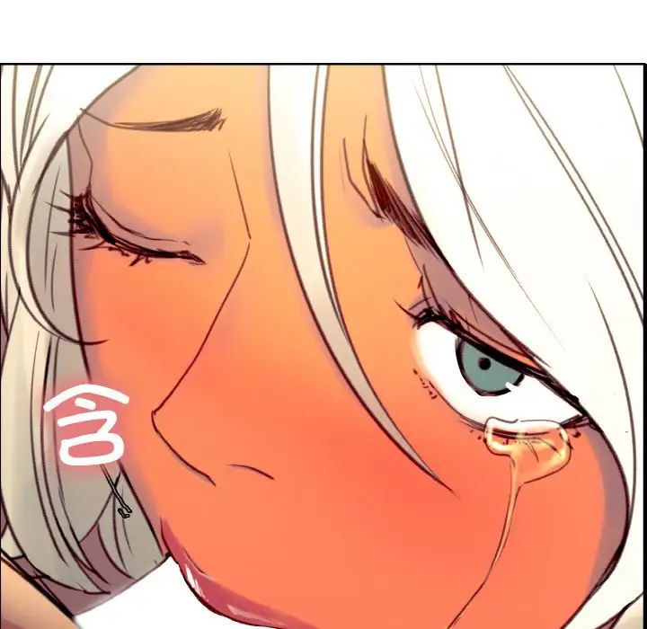 保姆调教中第40話