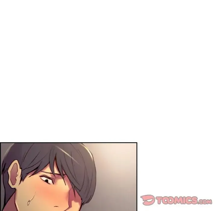 保姆调教中-第40話 - 图片 26
