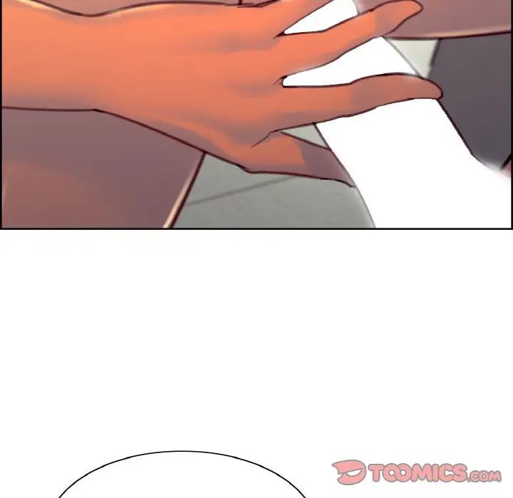 保姆调教中第40話