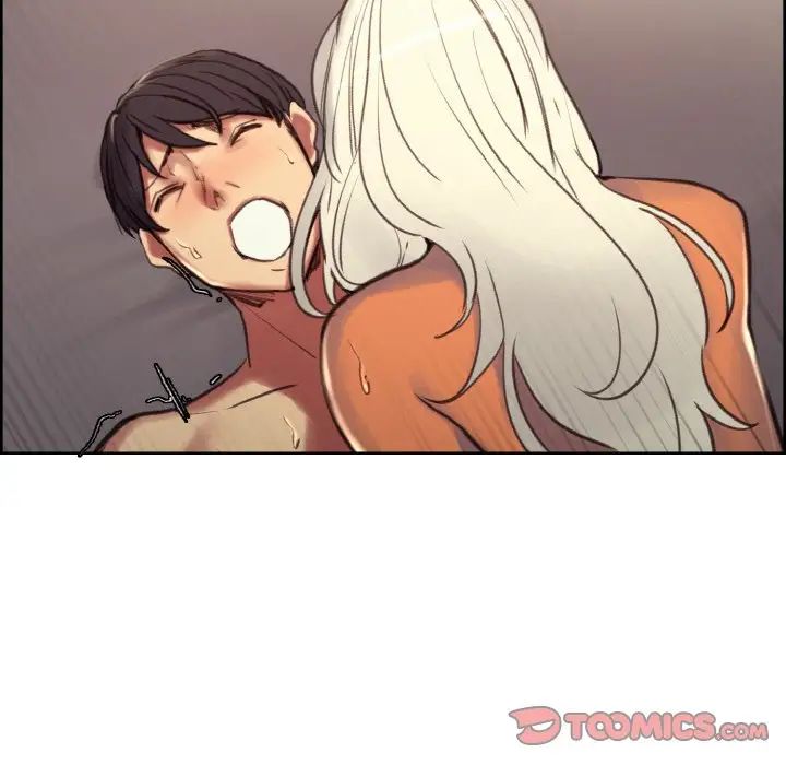 保姆调教中第40話