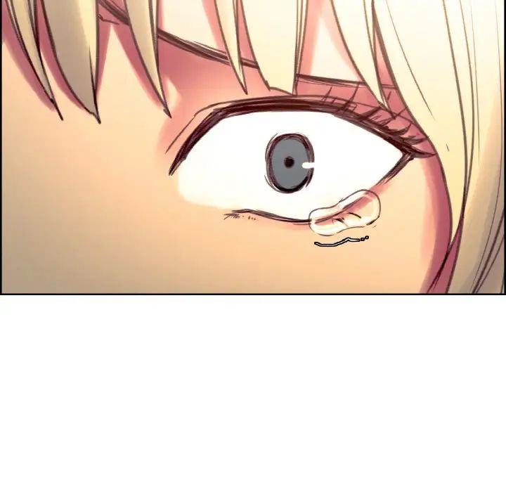 保姆调教中第40話