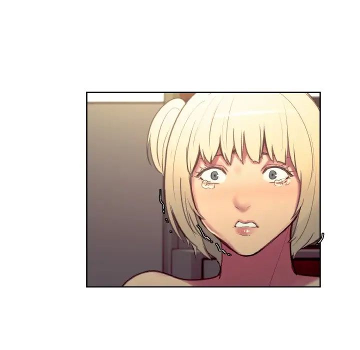 保姆调教中第40話