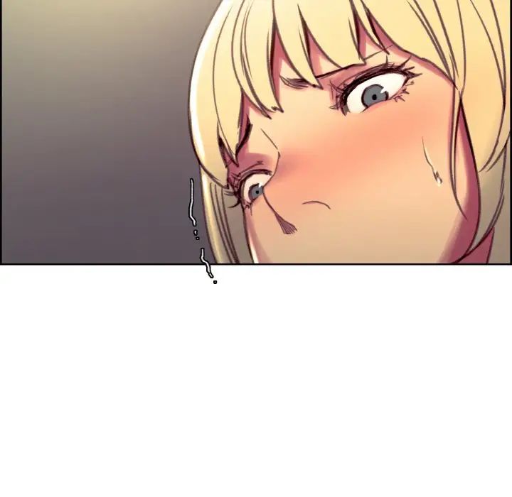 保姆调教中第40話