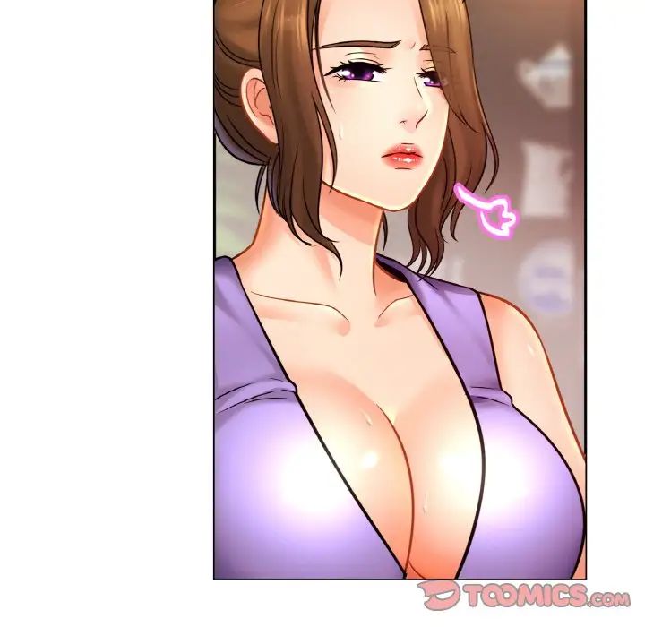 亲密一家人第42話