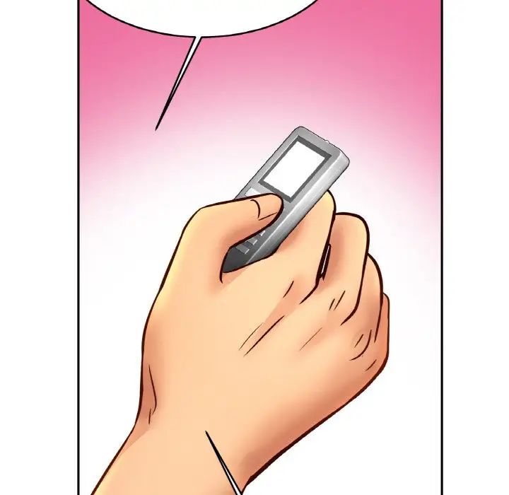 亲密一家人第42話