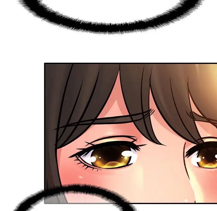 亲密一家人第42話