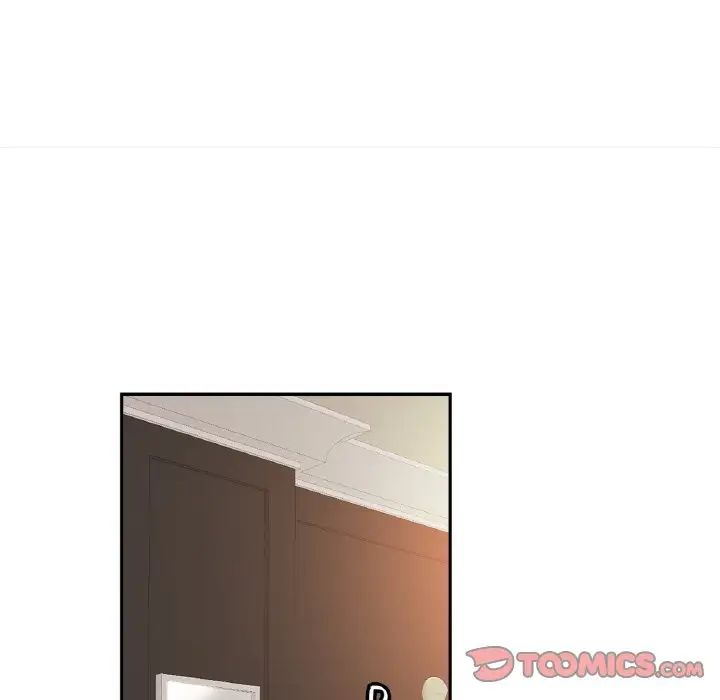 亲密一家人第42話