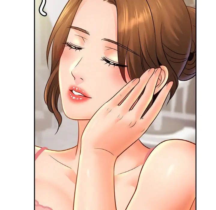 亲密一家人第42話