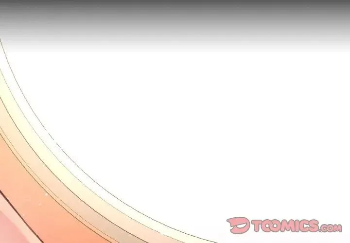 我的女王-第33話 - 图片 4