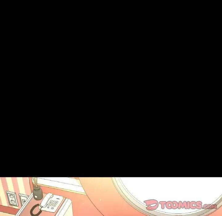 我的女王-第33話 - 图片 20
