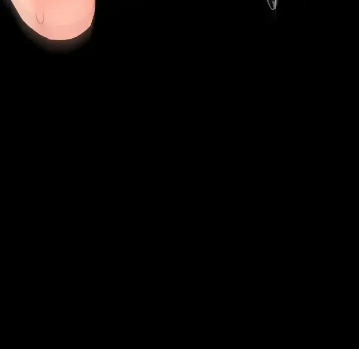 我的女王-第33話 - 图片 176