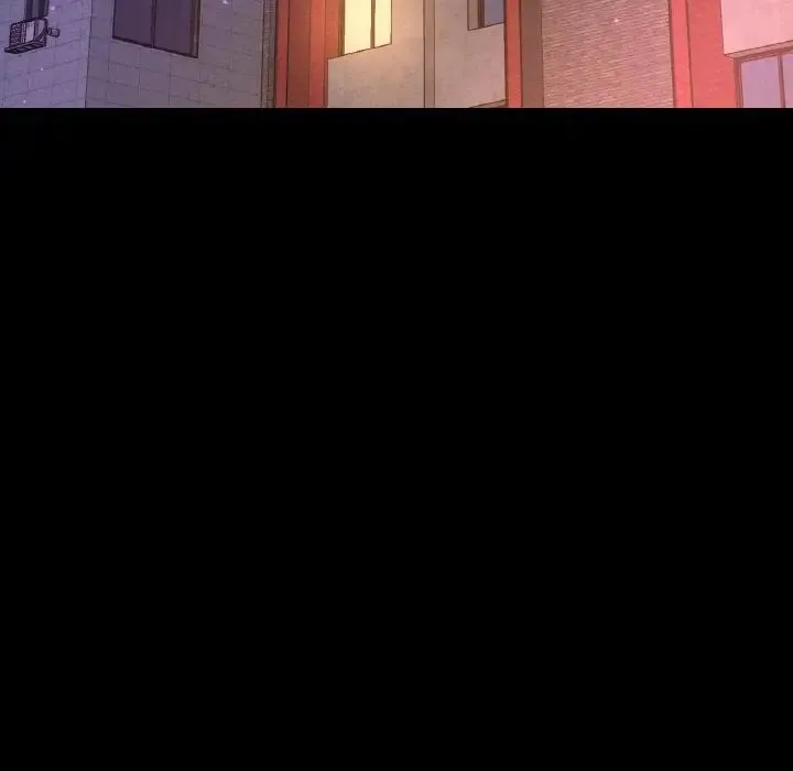 我的女王-第33話 - 图片 187