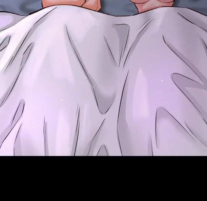 我的女王第33話