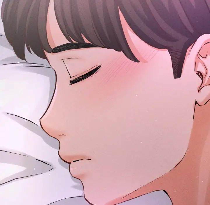 我的女王第33話