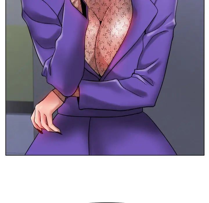 冰上恋人第34話