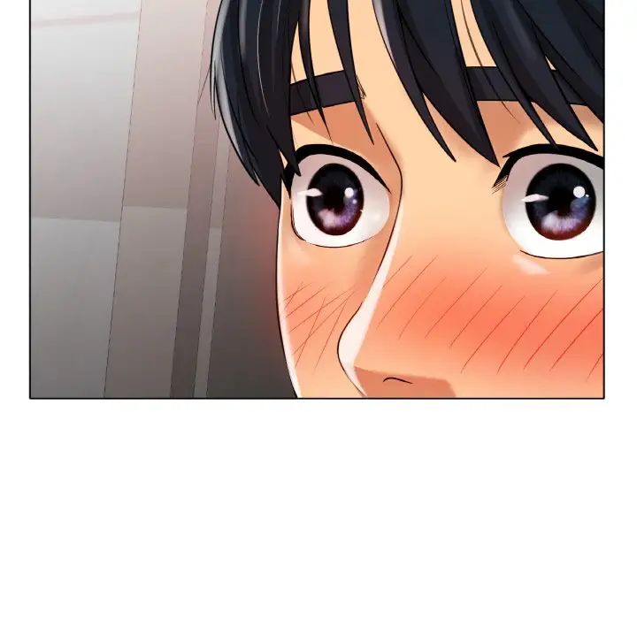 冰上恋人第34話