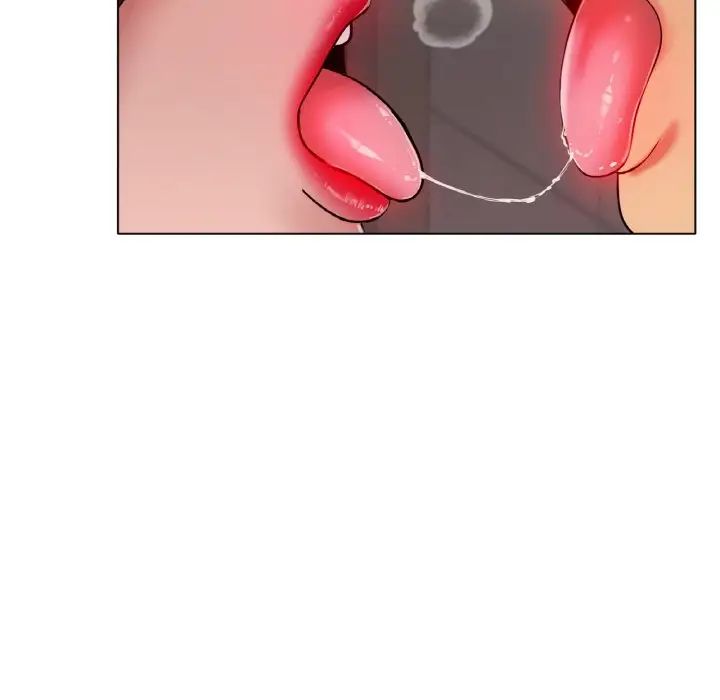 冰上恋人第34話