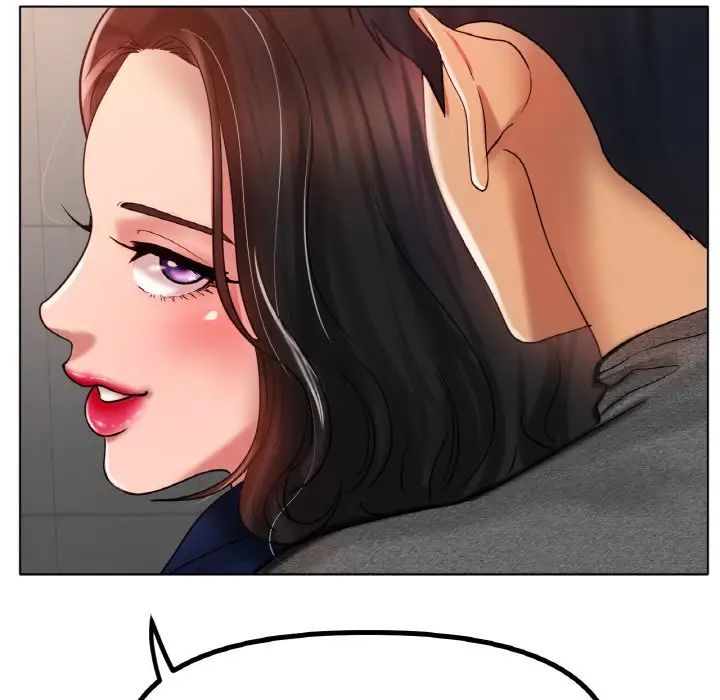 冰上恋人第34話