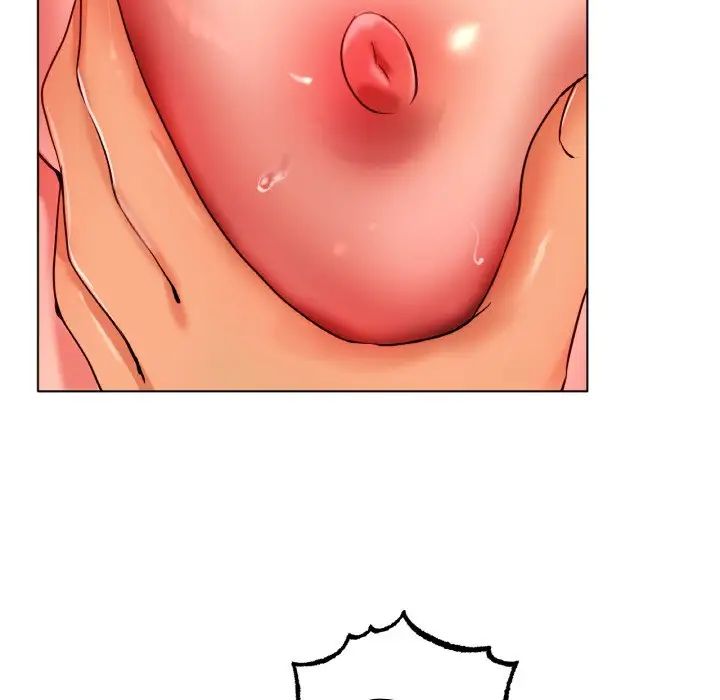 冰上恋人第34話