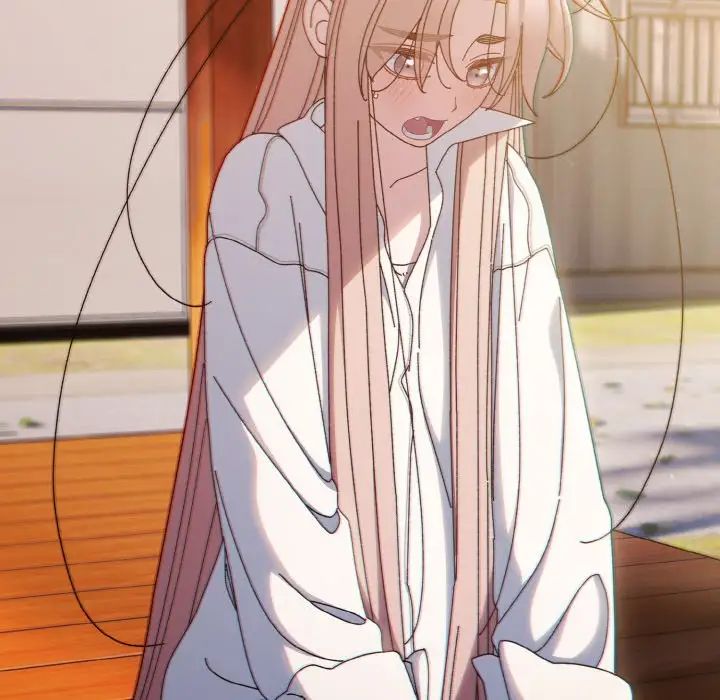 老大!请把女儿交给我!第36話