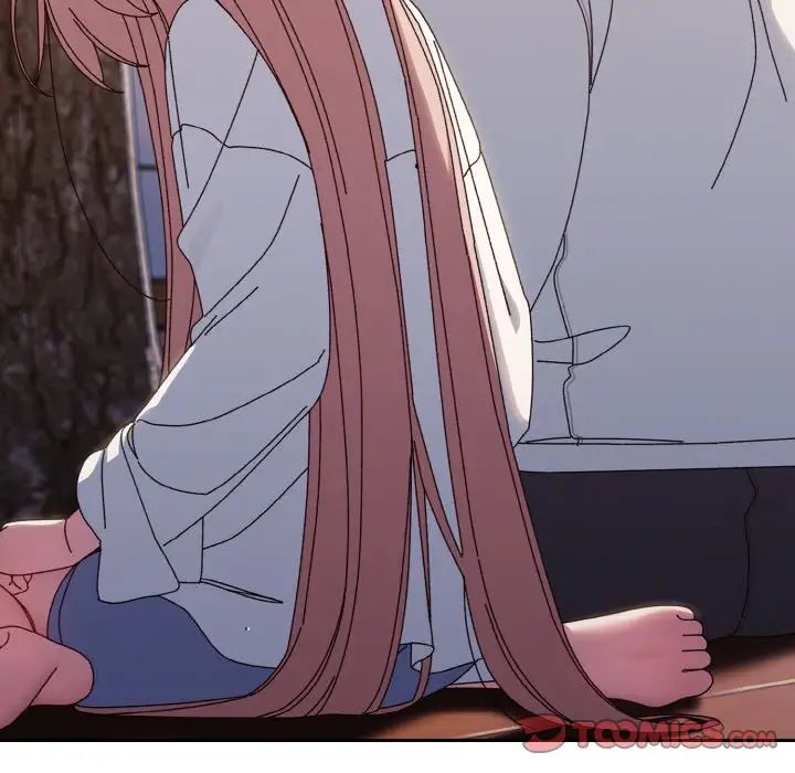 老大!请把女儿交给我!第36話