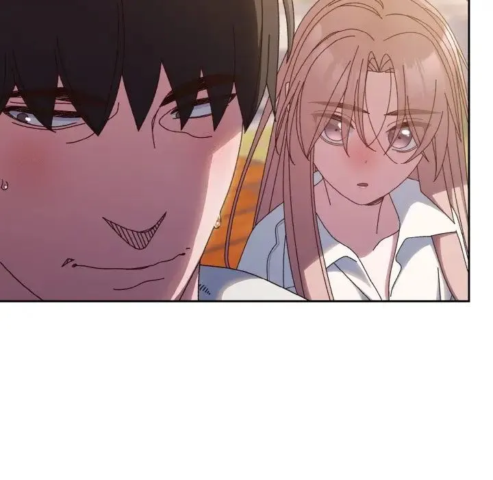 老大!请把女儿交给我!-第36話 - 图片 35