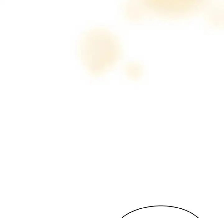 老大!请把女儿交给我!-第36話 - 图片 56